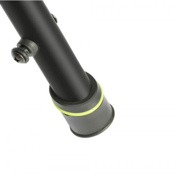 VARI®-G 5 GRAVITY