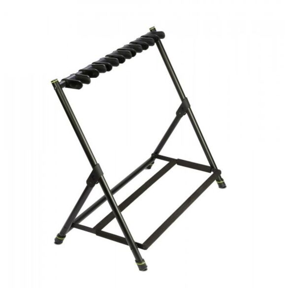 VARI®-G 7 GRAVITY