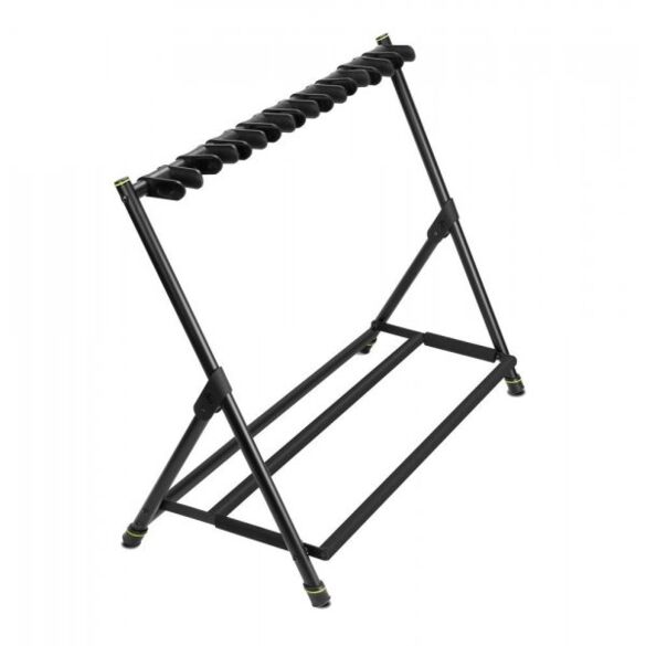 VARI®-G 9 GRAVITY