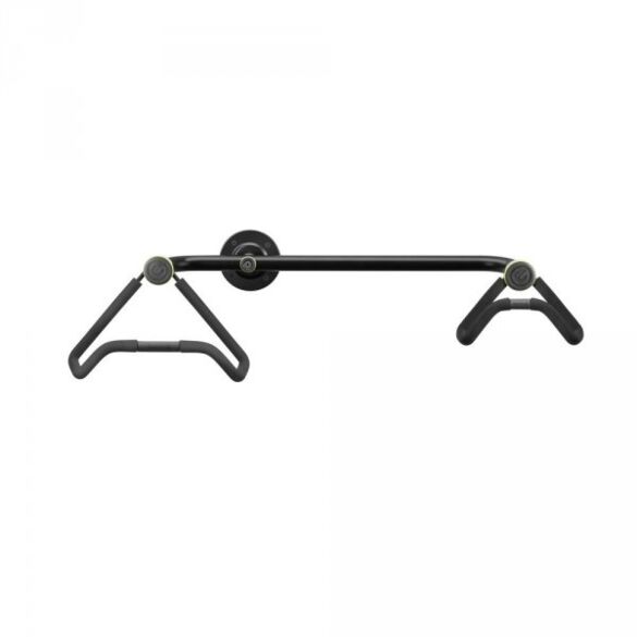 GS WMB 01 AB GRAVVITY