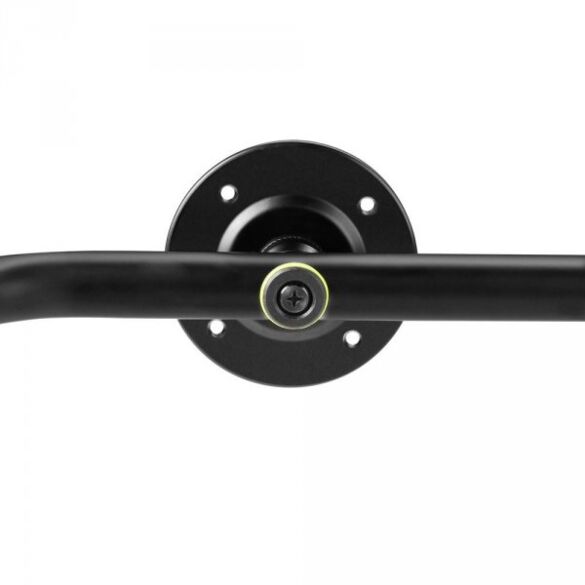 GS WMB 01 EB GRAVITY
