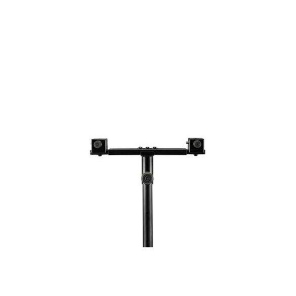 LS SUPER TB 01 GRAVITY