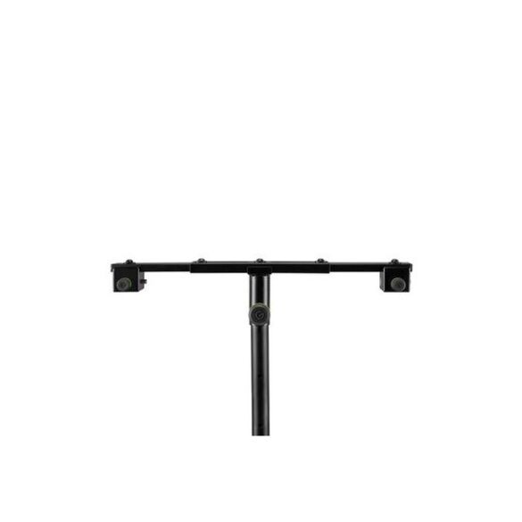 LS SUPER TB 01 GRAVITY