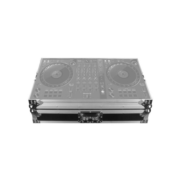 FC DDJ FLX6 POWER FLIGHT CASE