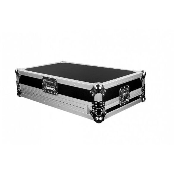 FC DDJ FLX6 POWER FLIGHT CASE
