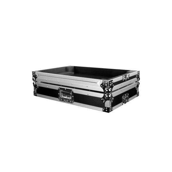 FC DDJ FLX6 POWER FLIGHT CASE