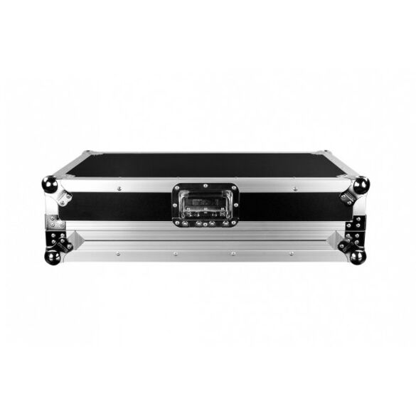 FC DDJ FLX6 POWER FLIGHT CASE