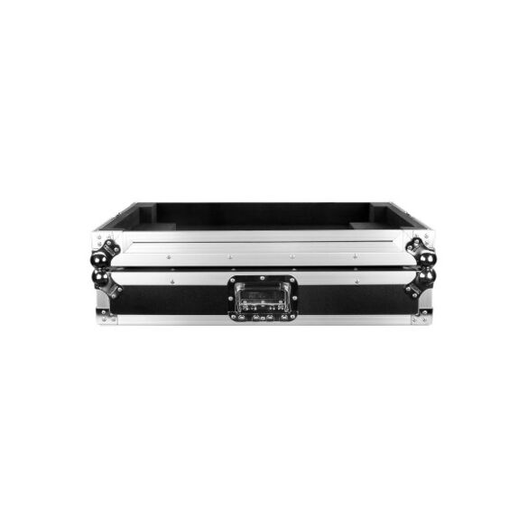 FC DDJ FLX6 POWER FLIGHT CASE