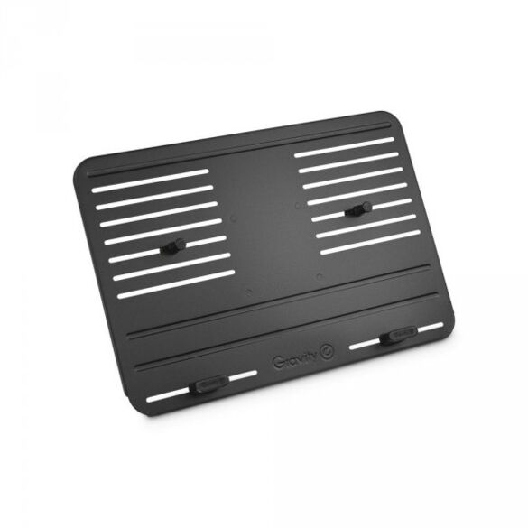 LTS TRAY 1 GRAVITY