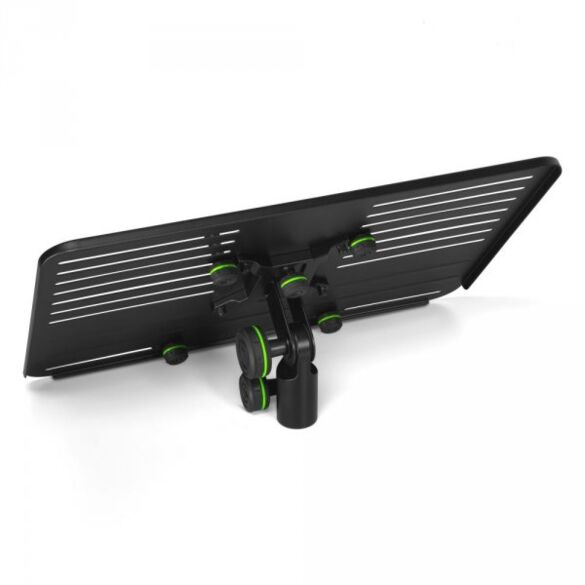 LTS TRAY 1 GRAVITY