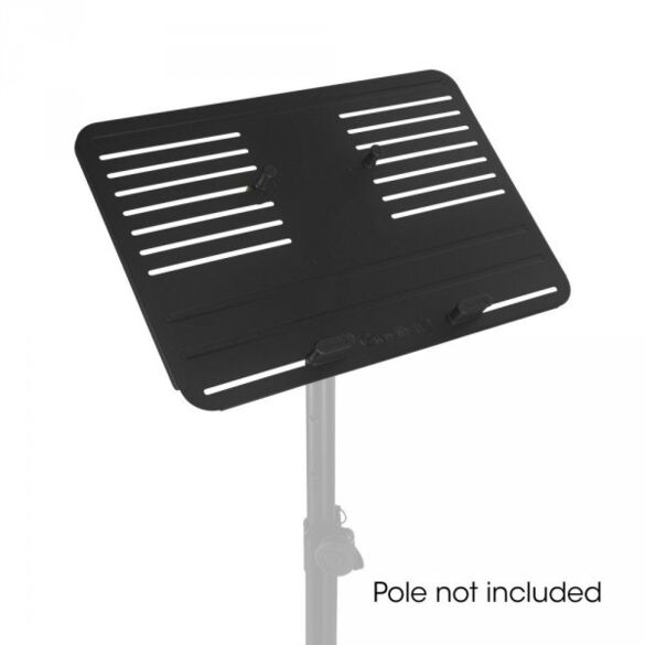 LTS TRAY 1 GRAVITY