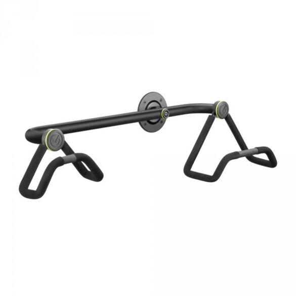 GS WMB 01 AB GRAVITY