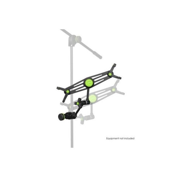 MA TH 01 B GRAVITY