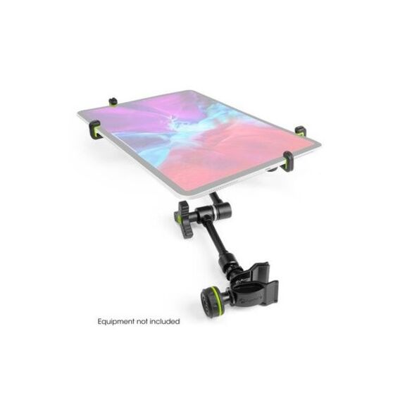 MA TH 01 B GRAVITY