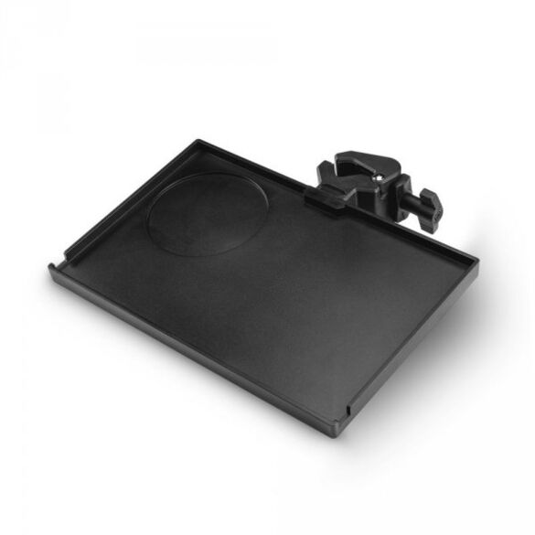 MA TRAY 3 GRAVITY