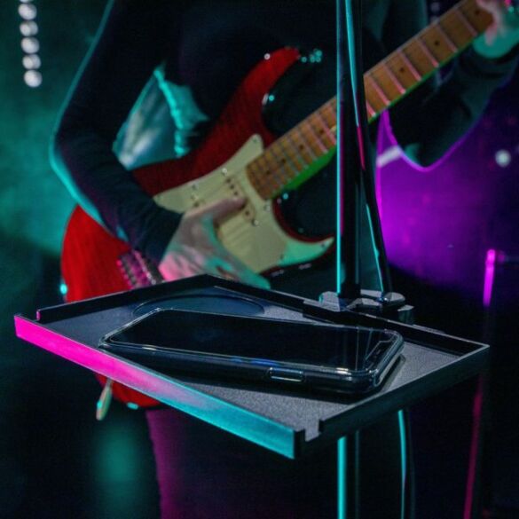 MA TRAY 3 GRAVITY