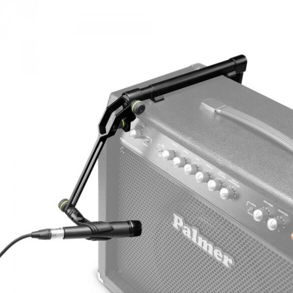MS CAB CL 01 S GRAVITY
