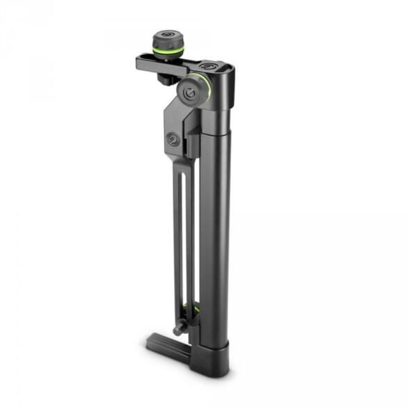 MS CAB CL 01 S GRAVITY