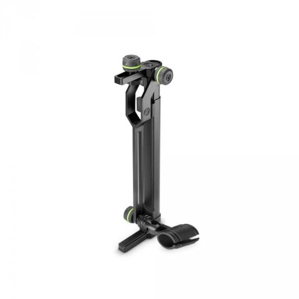 MS CAB CL 01 S GRAVITY