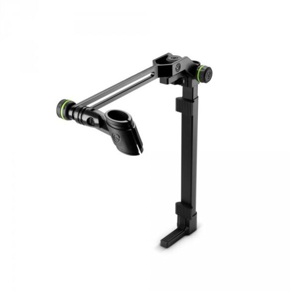MS CAB CL 01 S GRAVITY