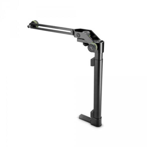 MS CAB CL 01 S GRAVITY