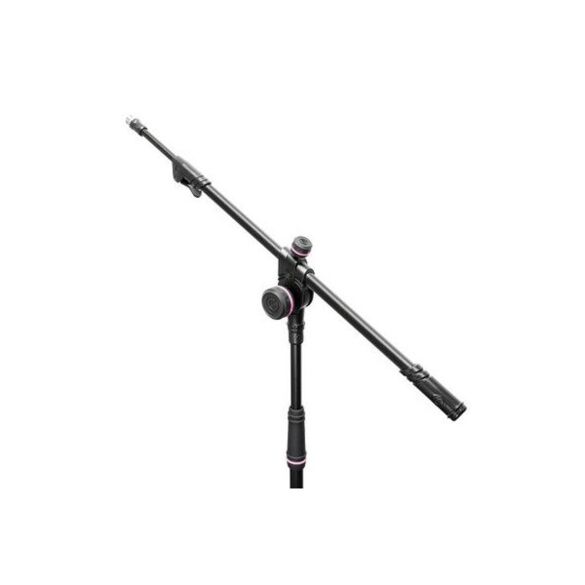 RP 5555 PNK 1 GRAVITY