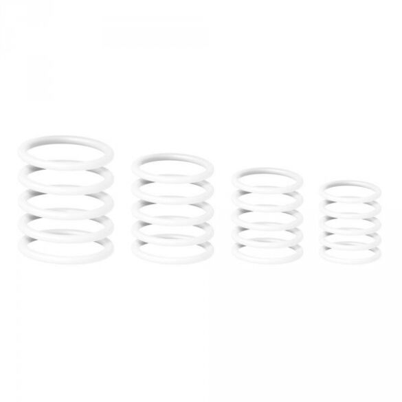 RP 5555 WHT 1 GRAVITY