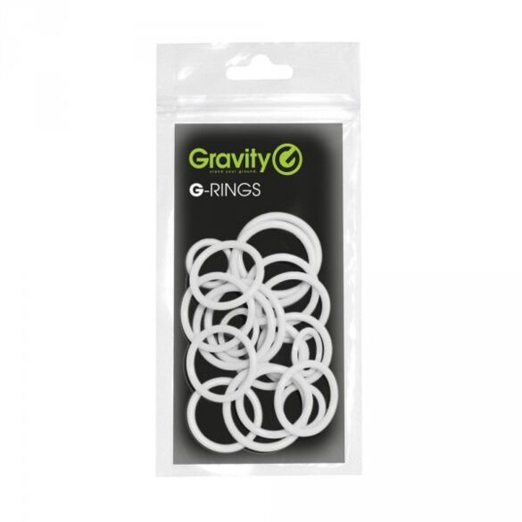 RP 5555 WHT 1 GRAVITY