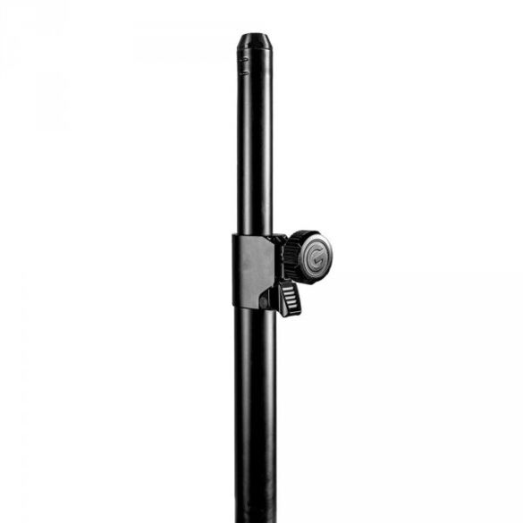 TLS 431 B Gravity