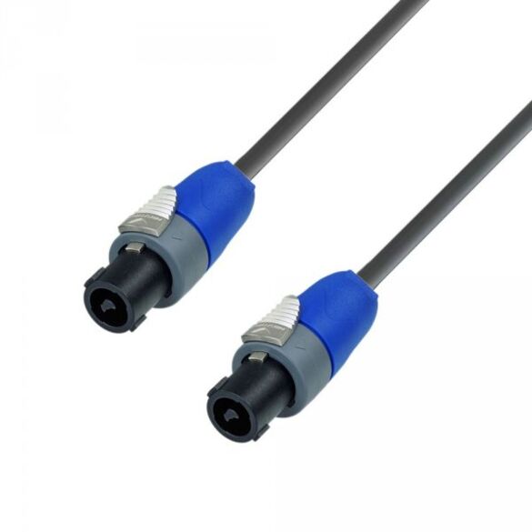 Cable speakon série 5 star 1mètre