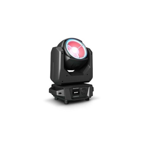 MOVO BEAM 200 CAMEO