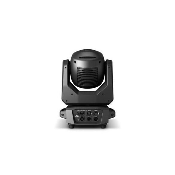 MOVO BEAM 200 CAMEO