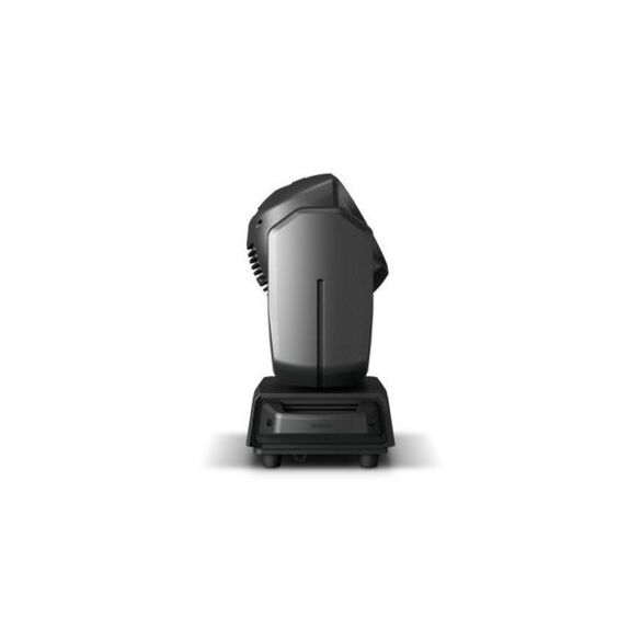MOVO BEAM 200 CAMEO