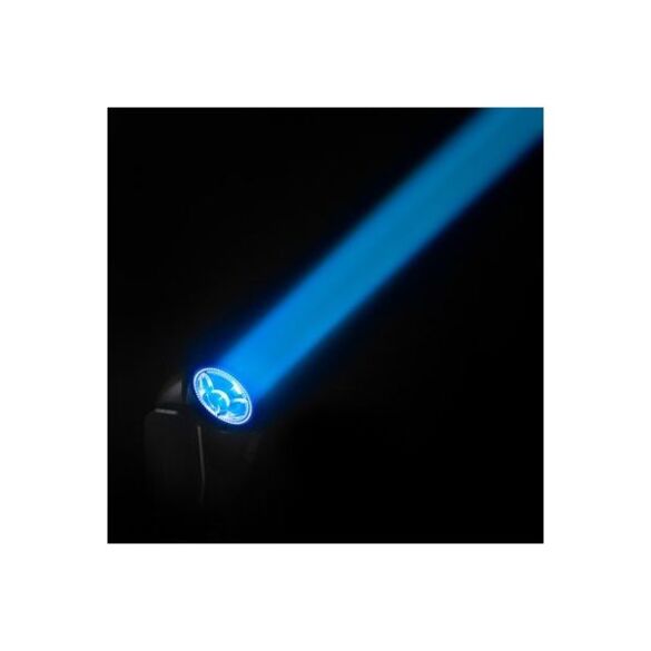 MOVO BEAM 200 CAMEO