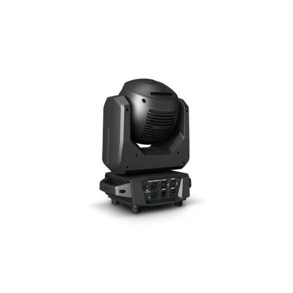 MOVO BEAM 200 CAMEO