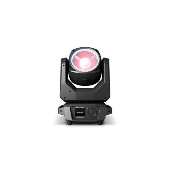 MOVO BEAM 200 CAMEO