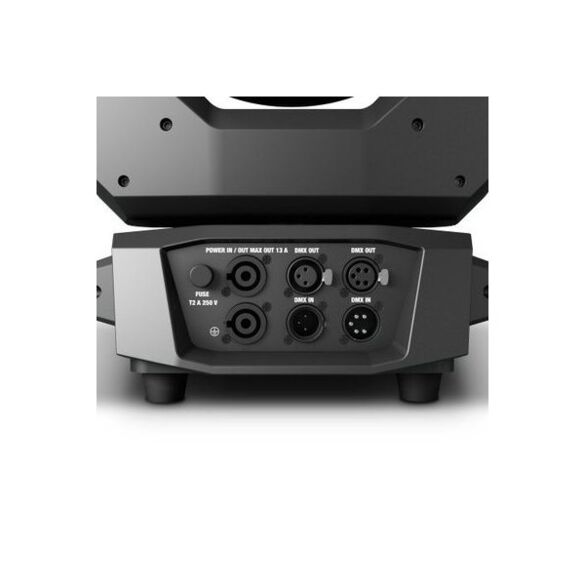 MOVO BEAM 200 CAMEO