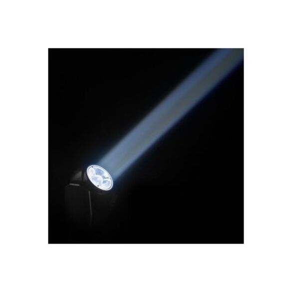 MOVO BEAM 200 CAMEO