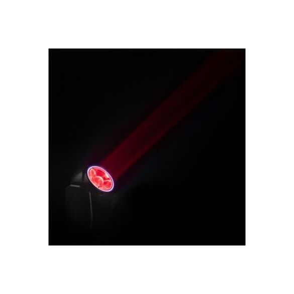 MOVO BEAM 200 CAMEO