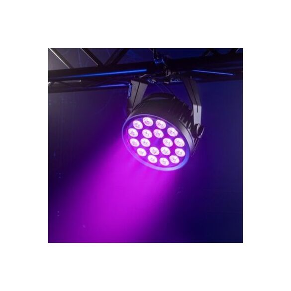 FLAT PRO® 18 G2 CAMEO