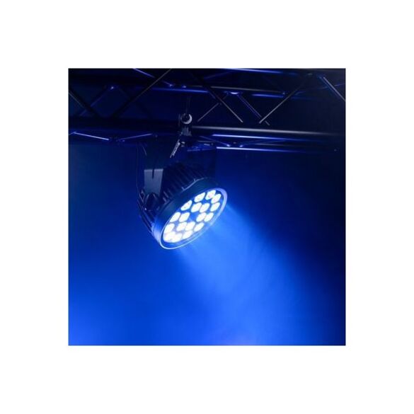 FLAT PRO® 18 G2 CAMEO