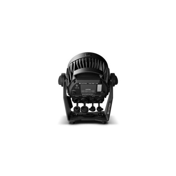 FLAT PRO® 7 G2 CAMEO