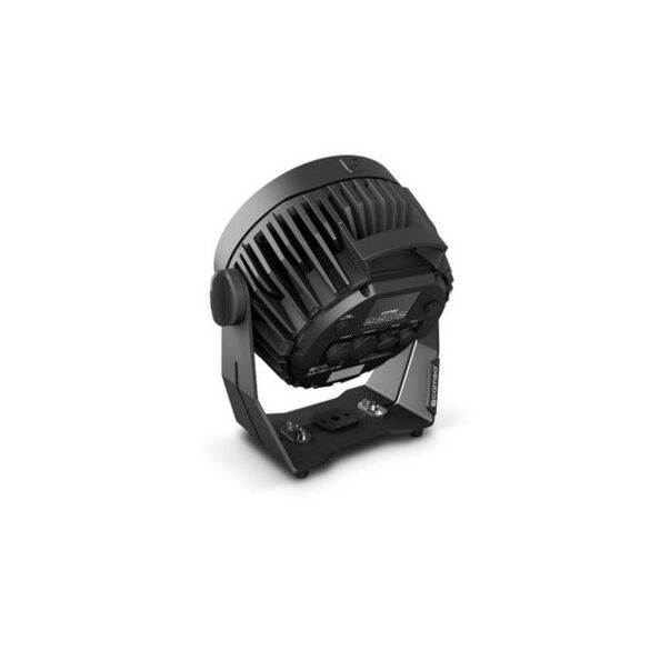 FLAT PRO® 12 G2