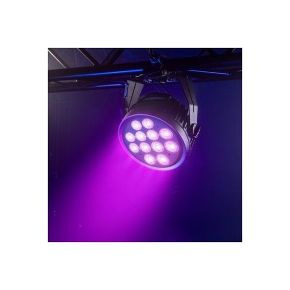 FLAT PRO® 12 G2