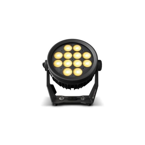 FLAT PRO® 12 G2