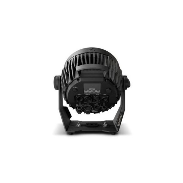 FLAT PRO® 12 G2