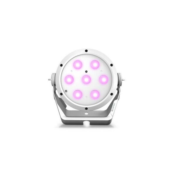 ROOT® PAR 4 WH CAMEO