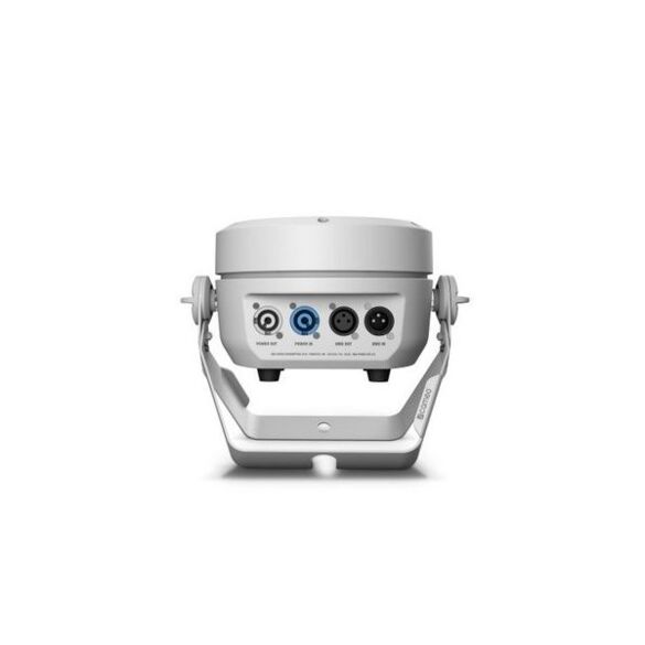 ROOT® PAR 4 WH CAMEO