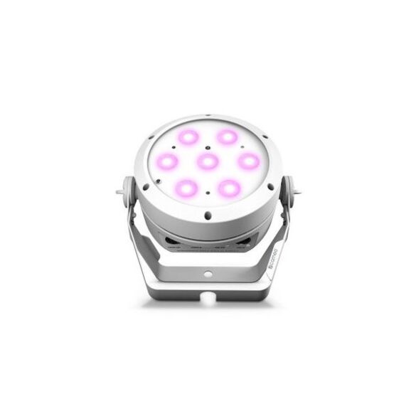 ROOT® PAR 4 WH CAMEO
