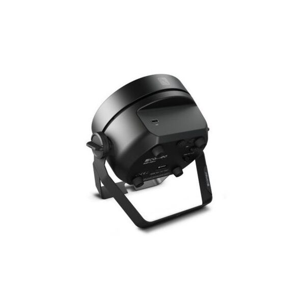 ROOT® PAR 6 CAMEO